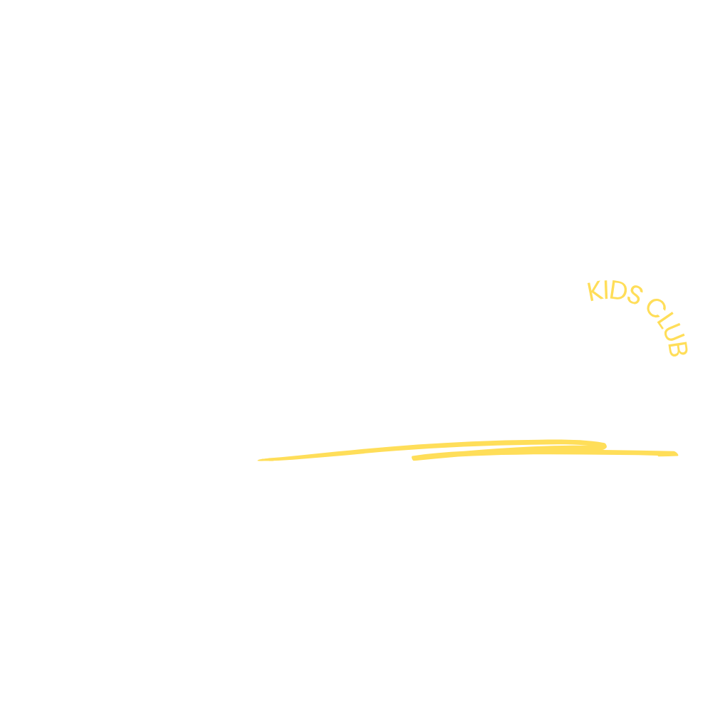 DanceWise