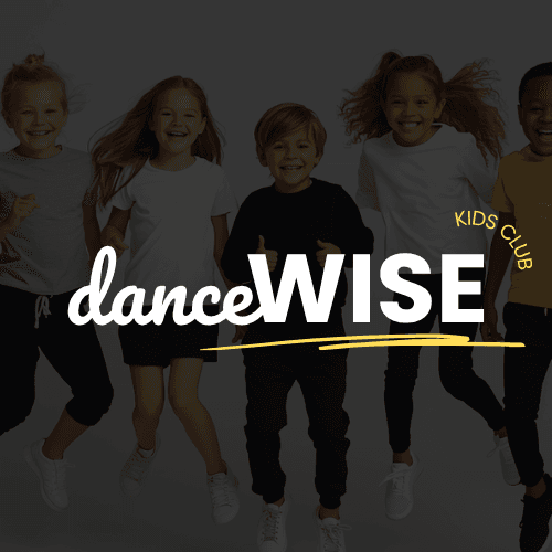 DanceWise
