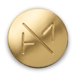 Full Motion membership