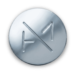 In Motion membership